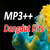 Kumpulan Dangdut Terbaik Mp3++