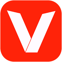 All Video Downloader 2025