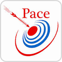 Pradeep Academy