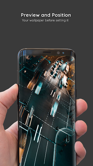 Sydney Wallpapers 8K ULTRA Screenshot 3