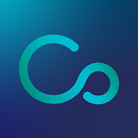 Conecta ICTS