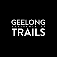 Geelong Arts & Culture Trails