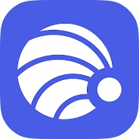 Wanaut : Événements, Activités