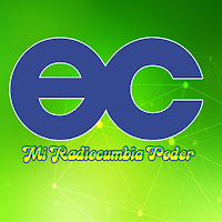 RADIO EL CAMINO