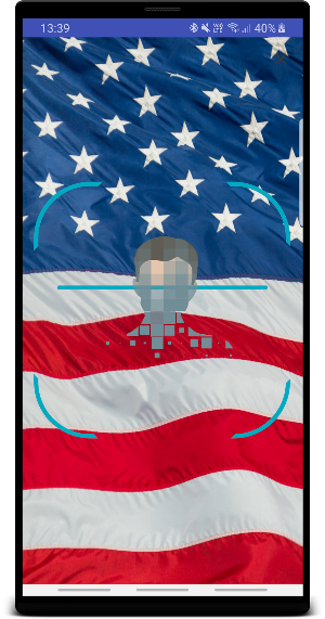 Republican Or Democrat Screenshot 2