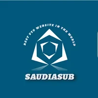 Saudia Sub