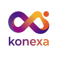 konexa