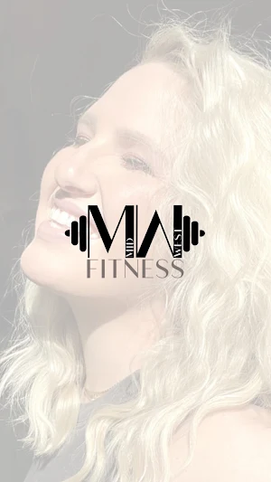 Midwest Fitness Screenshot 0