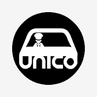 UnicoTaxi Driver