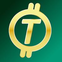 TokenRun