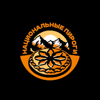 Национальные Пироги