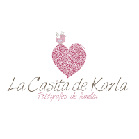 La casita de Karla