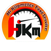 HI KILO DRIVER