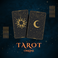 Tarot e Numerologia - Destino