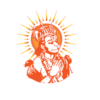 Hanuman Chalisa : बजरंग बाण, आ