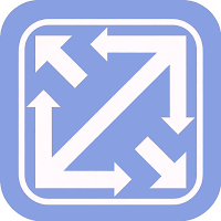 Arrow Way Out