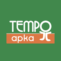 TEMPO apka