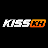 KissKH - Asian Drama