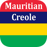 Mauritian Creole Translator