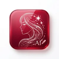 Glamify: AI Photo Generator