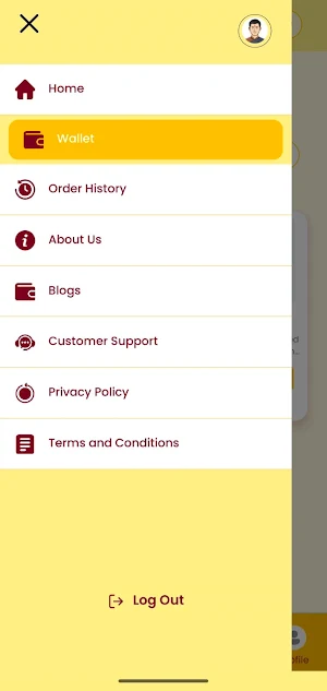 Astrowala Screenshot 3