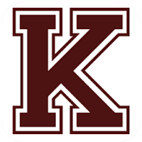 Kenedy Ind School District