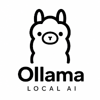 Ollama Local AI