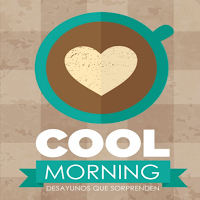 CoolMorning
