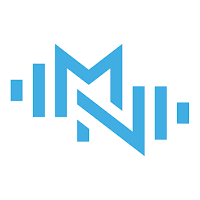 MNFitness App