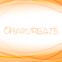 Chaturbate App