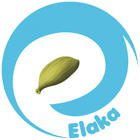 Elaka Food City