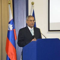 Prof Dr Arun Prakash Mishra