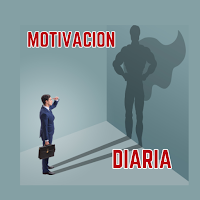 Frases de Motivación Diaria