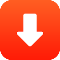 Tube Music Downloader