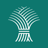 Grosvenor Group
