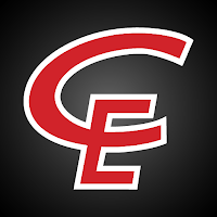 C Express