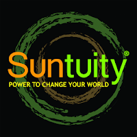 Suntuity
