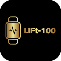 LiFt-100