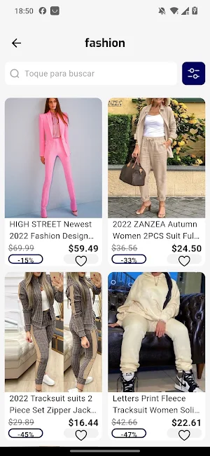 Cheap Women's Dress Screenshot 1