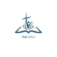TLB Study Bible Offline