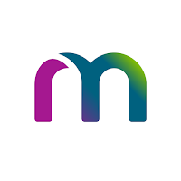 MycomEye