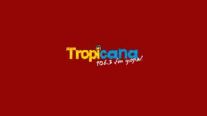 Tropicana Casanare Screenshot 3