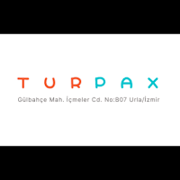 Turpax