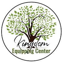 Kingdom Equipping Center