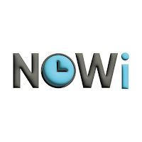 Nowi User