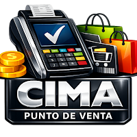 CIMA Punto de Venta