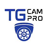TG CAM PRO