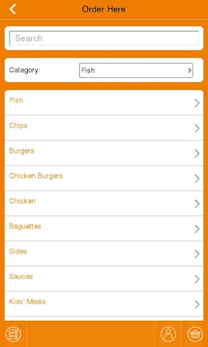 Feeley's Carlingford Screenshot 1