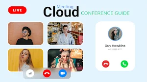 Tips for Video Meetings Screenshot 1
