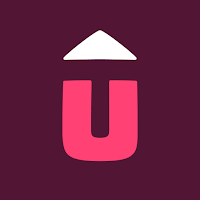 TeamUp Member Booking